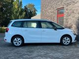 Citroen C4 bei Sportwagen.expert - Abbildung (4 / 15)