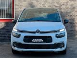 Citroen C4 bei Sportwagen.expert - Abbildung (2 / 15)