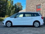 Citroen C4 bei Sportwagen.expert - Abbildung (5 / 15)