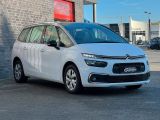 Citroen C4 bei Sportwagen.expert - Abbildung (3 / 15)