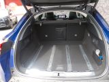 Citroen C5 X bei Sportwagen.expert - Abbildung (6 / 15)