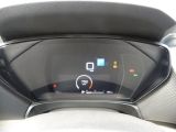 Citroen C5 X bei Sportwagen.expert - Abbildung (13 / 15)