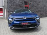 Citroen C5 X bei Sportwagen.expert - Abbildung (2 / 15)