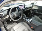 Citroen C5 X bei Sportwagen.expert - Abbildung (11 / 15)