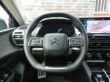 Citroen C5 X bei Sportwagen.expert - Abbildung (12 / 15)