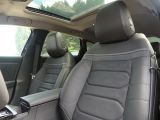 Citroen C5 X bei Sportwagen.expert - Abbildung (7 / 15)