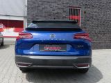 Citroen C5 X bei Sportwagen.expert - Abbildung (4 / 15)