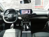 Citroen C5 X bei Sportwagen.expert - Abbildung (10 / 15)