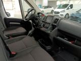 Citroen Jumper bei Sportwagen.expert - Abbildung (5 / 8)