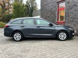 Hyundai i30 cw bei Sportwagen.expert - Abbildung (4 / 15)