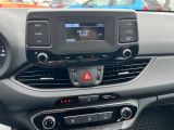 Hyundai i30 cw bei Sportwagen.expert - Abbildung (14 / 15)