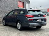 Hyundai i30 cw bei Sportwagen.expert - Abbildung (6 / 15)