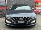 Hyundai i30 cw bei Sportwagen.expert - Abbildung (2 / 15)