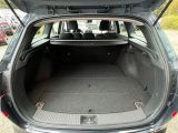 Hyundai i30 cw bei Sportwagen.expert - Abbildung (9 / 15)