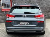 Hyundai i30 cw bei Sportwagen.expert - Abbildung (7 / 15)