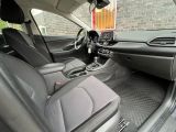 Hyundai i30 cw bei Sportwagen.expert - Abbildung (15 / 15)