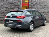 Hyundai i30 cw bei Sportwagen.expert - Abbildung (8 / 15)