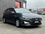 Hyundai i30 cw bei Sportwagen.expert - Abbildung (3 / 15)