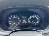 Hyundai i30 cw bei Sportwagen.expert - Abbildung (13 / 15)