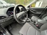 Hyundai i30 cw bei Sportwagen.expert - Abbildung (12 / 15)