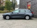 Hyundai i30 cw bei Sportwagen.expert - Abbildung (5 / 15)