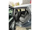 Hyundai i30 cw bei Sportwagen.expert - Abbildung (11 / 15)