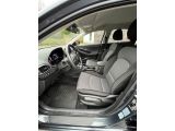 Hyundai i30 cw bei Sportwagen.expert - Abbildung (10 / 15)