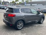 Citroen C5 Aircross bei Sportwagen.expert - Abbildung (5 / 15)