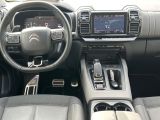 Citroen C5 Aircross bei Sportwagen.expert - Abbildung (11 / 15)