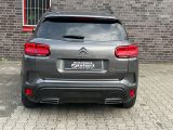 Citroen C5 Aircross bei Sportwagen.expert - Abbildung (7 / 15)