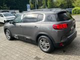 Citroen C5 Aircross bei Sportwagen.expert - Abbildung (6 / 15)