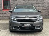 Citroen C5 Aircross bei Sportwagen.expert - Abbildung (2 / 15)