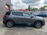 Citroen C5 Aircross bei Sportwagen.expert - Abbildung (4 / 15)