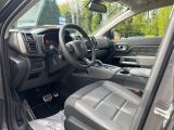 Citroen C5 Aircross bei Sportwagen.expert - Abbildung (10 / 15)