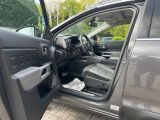 Citroen C5 Aircross bei Sportwagen.expert - Abbildung (9 / 15)