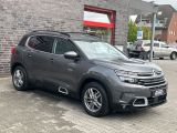 Citroen C5 Aircross bei Sportwagen.expert - Abbildung (3 / 15)