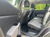 Citroen C5 Aircross bei Sportwagen.expert - Abbildung (12 / 15)