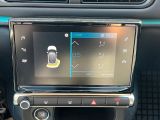 Citroen C3 bei Sportwagen.expert - Abbildung (14 / 15)