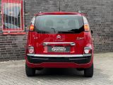 Citroen C3 Picasso bei Sportwagen.expert - Abbildung (7 / 15)