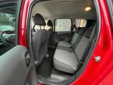 Citroen C3 Picasso bei Sportwagen.expert - Abbildung (11 / 15)