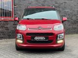 Citroen C3 Picasso bei Sportwagen.expert - Abbildung (2 / 15)