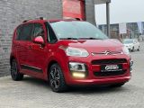 Citroen C3 Picasso bei Sportwagen.expert - Abbildung (3 / 15)