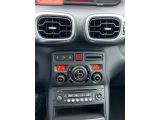 Citroen C3 Picasso bei Sportwagen.expert - Abbildung (14 / 15)