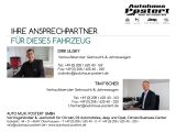 Citroen Berlingo bei Sportwagen.expert - Abbildung (13 / 15)