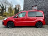 Citroen Berlingo bei Sportwagen.expert - Abbildung (5 / 15)