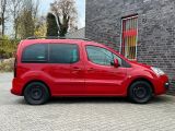 Citroen Berlingo bei Sportwagen.expert - Abbildung (4 / 15)