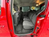 Citroen Berlingo bei Sportwagen.expert - Abbildung (10 / 15)