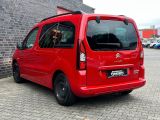 Citroen Berlingo bei Sportwagen.expert - Abbildung (6 / 15)