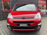 Citroen Berlingo bei Sportwagen.expert - Abbildung (2 / 15)