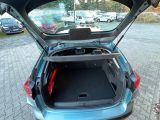 Citroen C4 bei Sportwagen.expert - Abbildung (13 / 15)